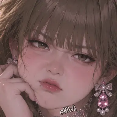 Profile image of Kang Yura
