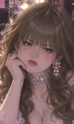 Profile image of Kang Yura