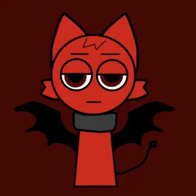 Profile image of ヴェルガ