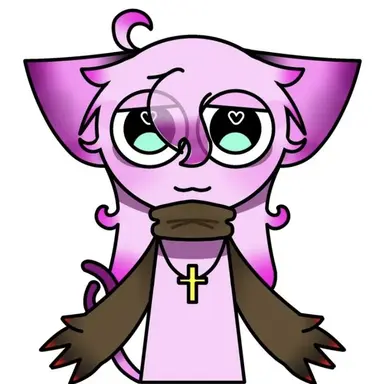 Profile image of ロズ