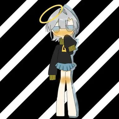 Profile image of Ray