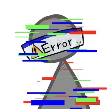 Profile image of Mikakutei