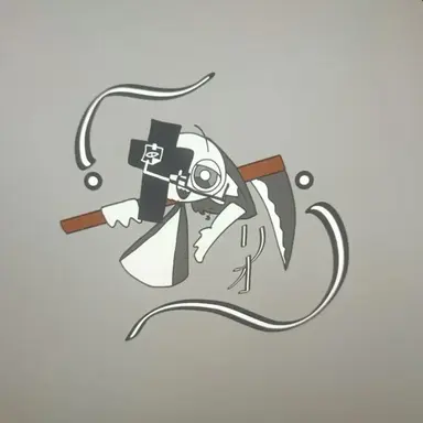 Profile image of Rio