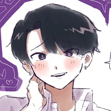 Profile image of 紫苑