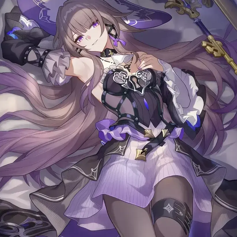 ExpertState6449의 더 헤르타