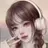김주하