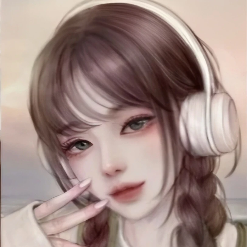 김주하