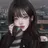 유저