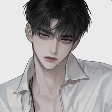 Profile image of 이현준