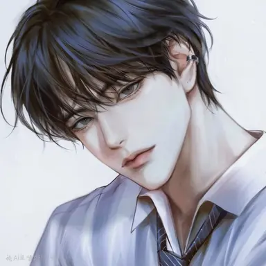 Profile image of 박지후