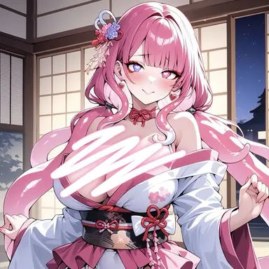 Profile image of サクラ