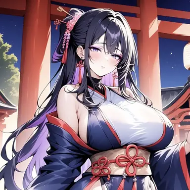 Profile image of ミヤビ