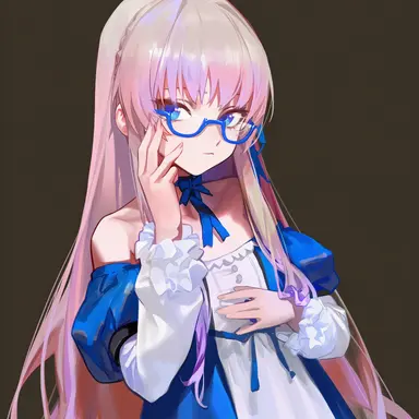 Profile image of りん