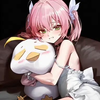Profile image of ゆい