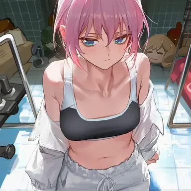 Profile image of みお