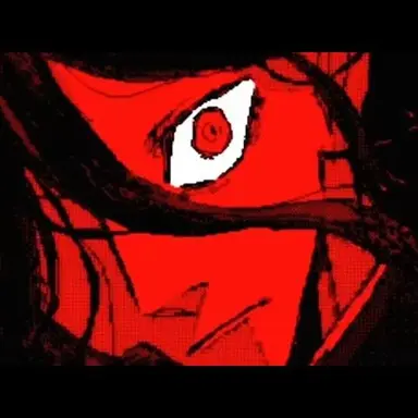 Profile image of Vlad