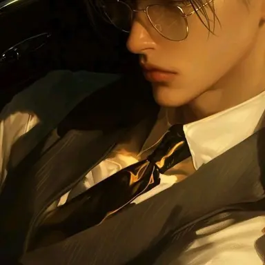 Profile image of 송도검