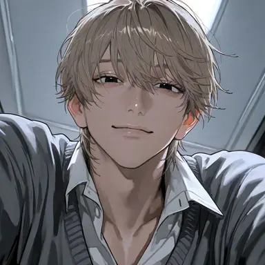 Profile image of 렌(れん)