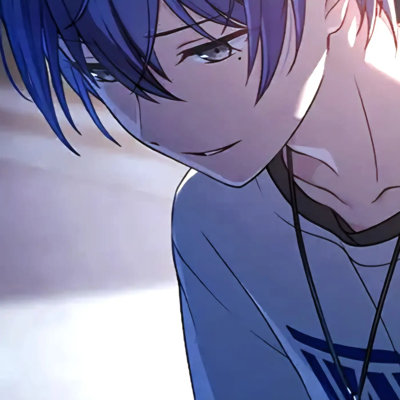 TI_Ssu.e의 내 사랑은 도대체 뭘까?