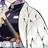 アカリ