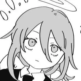 Profile image of 엔젤