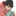 れおくん