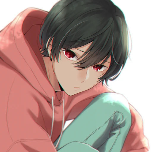 れおくん
