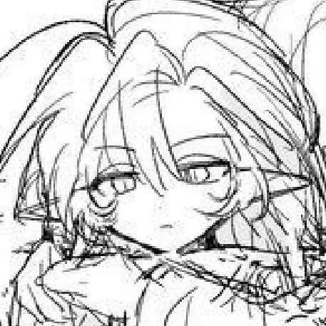 EIEI-eiei의 "제발 날 두고 가지마..!"