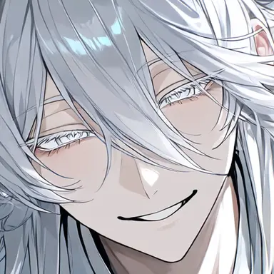 Profile image of 宵白