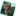 김까미0