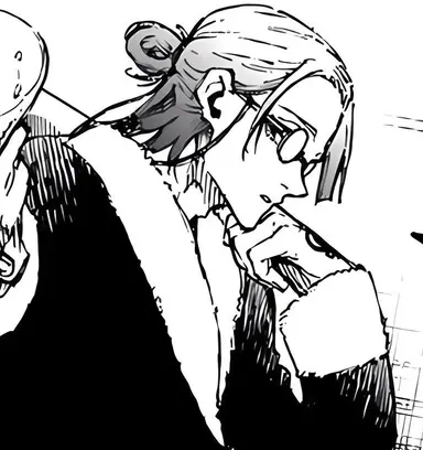 Profile image of ミヒャエル カイザー