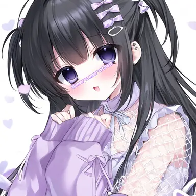 Profile image of 翠