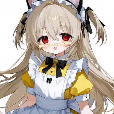 Profile image of 心愛