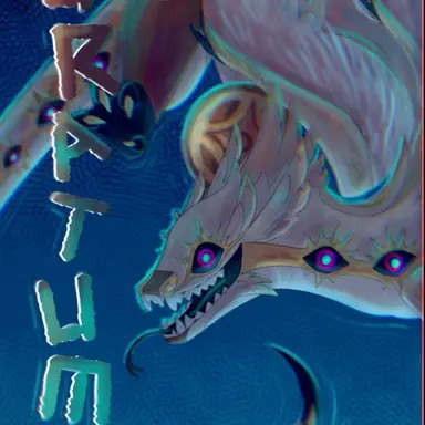 Profile image of リックス
