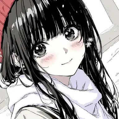 Profile image of Ms. Mirei