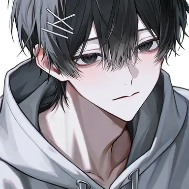 Profile image of 湊