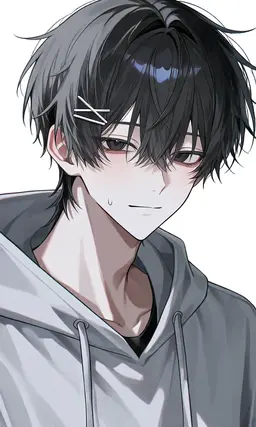 Profile image of 湊