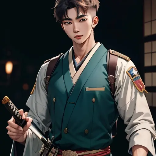 VastSpear0425의 怜央