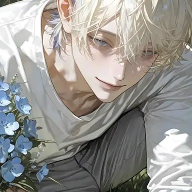 Profile image of 다화심