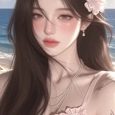 Profile image of 정수진