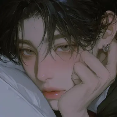 Profile image of 우성은