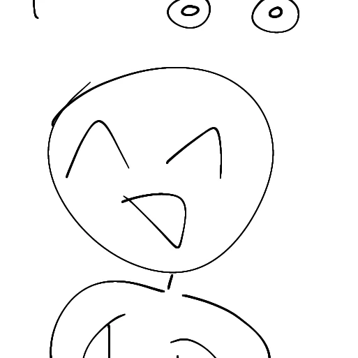 윤