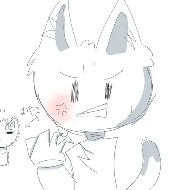 Profile image of 名無し