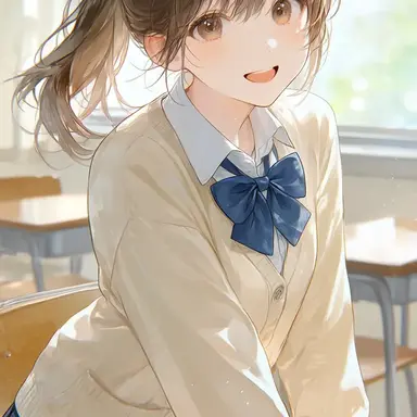 Profile image of 佐々木 陽菜