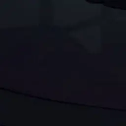 Profile image of 최윤