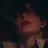 강현욱