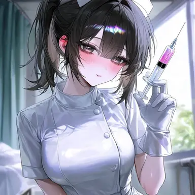 Profile image of 沙羅