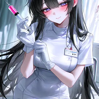 Profile image of 玲奈