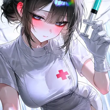 Profile image of 芹那