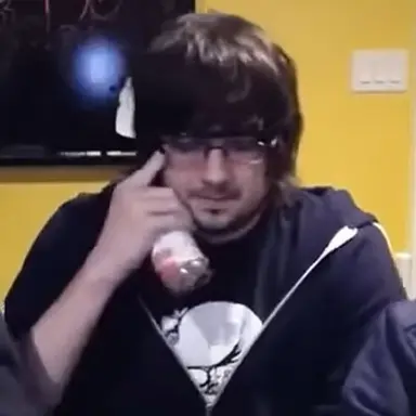 Profile image of Cory